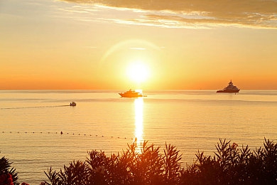 BBC跨越种族黑白配|奇幻大陆的黑白融合之旅:种族和解的奇幻冒险之旅-4