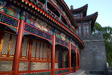 KTV男鸭18Gay1069｜娱乐界奇才18Gay1069：KTV男鸭的璀璨星光-4