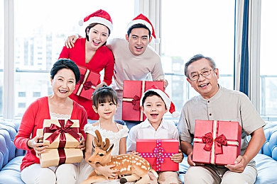 体育生裤裆勃起Chinese｜校园足球场上的生理课：生理反应引发体育教育反思-3