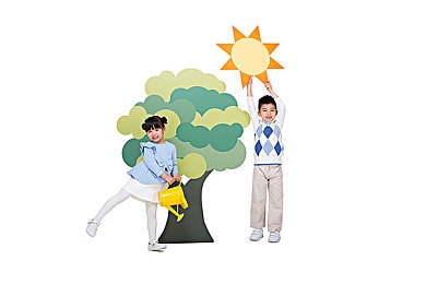 99热99｜“解码‘99热99’：探寻我国互联网文化中的创新符号与独特魅力”-1