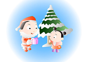 小马拉大车之母爱｜母爱无疆，罕见疾病家庭共筑温情堡垒-4