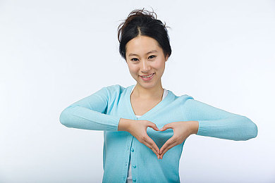 将夜2第3集酒店打扑克｜智斗扑克风云录，揭秘《将夜2》神秘智力盛宴-3