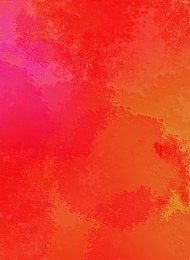 成人黄色软件｜解锁快乐时光：探索成人娱乐软件的独特魅力，畅享视觉盛宴-3