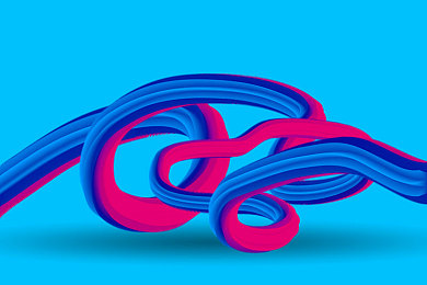 qqclivevipapp 十年沉淀2022｜十年磨砺铸辉煌，2022年qqclivevipapp再掀直播新篇章-2