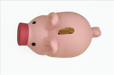 一个 B三个人换着玩|“一个B,三人轮换玩”新潮流游戏模式兴起,互动协作开启游戏新体验-3