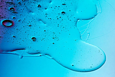 明星被操|娱乐圈惊爆不雅视频事件:明星道歉,道德困境引发社会深思-4