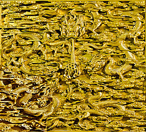 Free   国产天美MD｜国产科技新标杆，天美MD引领潮流绽放光彩-2