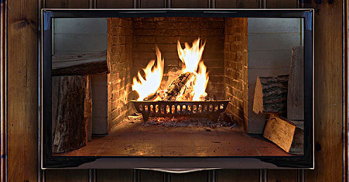 91大爆料｜娱乐圈风云录：揭秘幕后真相，共筑清朗天空-5