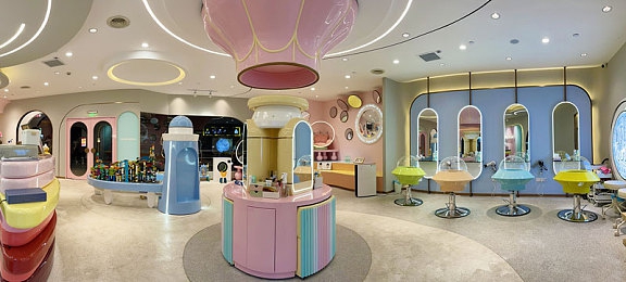 网曝黑料吃瓜永久国产|黑料风波:品牌形象危机,消费者权益守护战-3