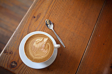 月夜直播｜月圆中秋，科技传承，古韵新声直播盛宴-3