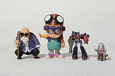 将界2第3集截了一段视频51秒｜《将界2》第三集精彩片段引发热议，51秒视频解读剧情新视角-3