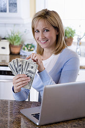 羞羞的漫画登录页面免费漫画弹窗｜揭秘“羞羞漫画弹窗”：免费漫画的便利与风险并存-3