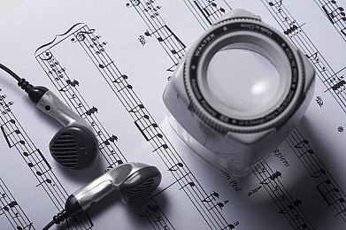 动漫 爆乳 3d扶她小舞|爆乳舞动,3D幻想:动漫争议之旅-4