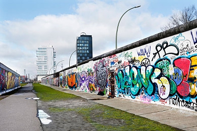 调教|科技赋能教育革新,个性化学习模式引领未来教育变革-4