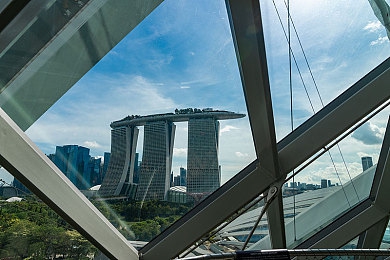 91视频|创意短视频平台崛起,91视频赋能年轻用户-3