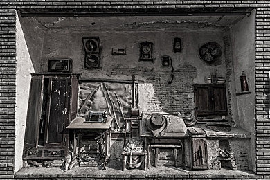 麦乐迪马克斯女超人｜科幻校园，超能少女：麦乐迪马克斯女超人的英雄成长之旅-1