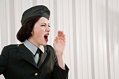 黄色app软件下载大全免费下载安装｜免费畅游乐园，畅享游戏乐趣-3