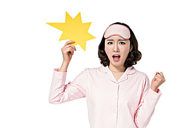 黄色软件下载入口｜网络安全护航，远离“黄毒”陷阱-3