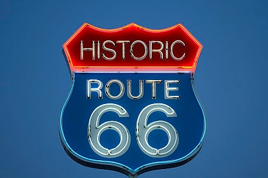 乌兰图雅的pB多大1｜《剑网3》破防女王乌兰图雅技能攻略大揭秘-4