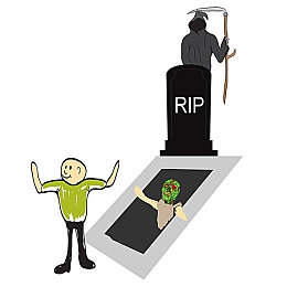 农村亂伦BBw｜农村BBW魅力解析：揭秘农村乱伦现象的独特优势与应对技巧-2