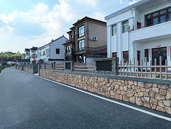 黄台2024｜“2024黄台科技盛宴：前沿科技齐聚，创新项目路演，共鉴未来科技魅力”-4