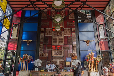 泡芙短视频｜短视频平台引领社交变革与文化新潮流-5