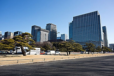 同性男男黄Gay网站|互联网时代同性恋文化新载体:揭秘同性男男黄Gay网站兴起与使用须知-4