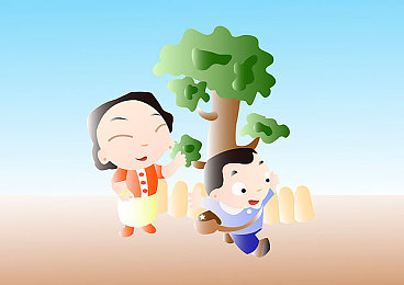 绿巨人黑科技人口｜科技先锋揭秘：绿巨人黑科技人口引领创新潮流，重塑未来生活-2