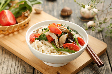 拔萝卜打牌不盖牌怎么办｜牌面风云：揭秘“不盖牌”背后的牌技与个性-5