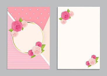 野外猛男的大粗鳮1巴中国｜狂野猎手大秀粗鳮，网络道德反思之旅-5