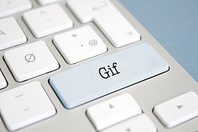 巴西最火三点式表演｜巴西桑巴狂潮，文化交融的全球盛宴-2