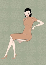 五指探洞正确的手法｜探洞生存秘籍：五指探洞，洞穴探险新境界-1