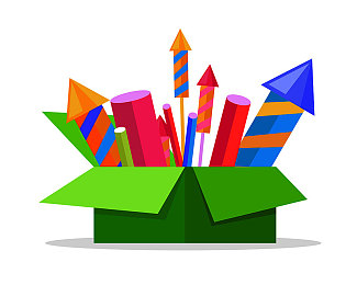 xaxhaya维语｜探寻维语魅力，让生活色彩斑斓-4