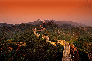 年轻富婆被按摩师摸高潮了｜揭秘：年轻富婆高端按摩之旅，体验身心放松与心灵满足-4