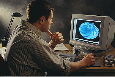 雅鞦著|雅鞦著:探寻古代服饰文化的瑰宝,感受高雅端庄之美-3