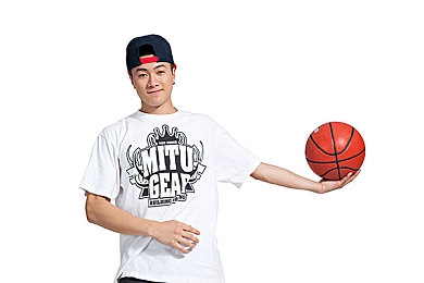 大胆韩国makemodelsua｜潮流互动，makemodelsua娱乐新纪元-3