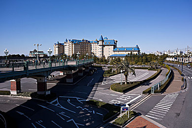 花季下载安装v3.572｜青春校园恋爱新篇章，花季v3.572唯美绽放-5