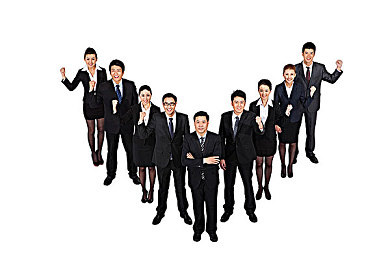 性8sex8春暖花开旧版入口｜春暖花开，性8sex8春暖花开旧版入口开启思想盛宴，探索未知世界-5