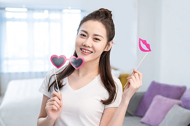 欧美亚洲一区|欧美亚洲一区风云录:命运共同体共创辉煌-2