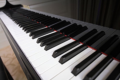 HT57vip红桃视频|直播盛宴,创新红桃,趣味无限,体验非凡-3