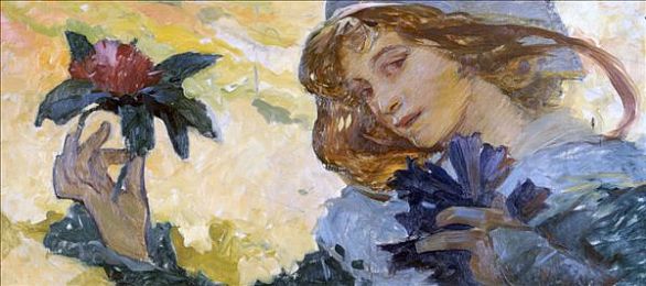 黑人巨大｜黑人大爆发：挑战极限，共创辉煌-5