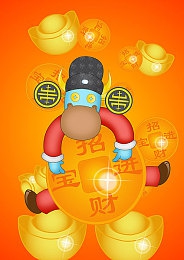 免费黄app｜揭秘“免费陷阱”：隐私危机下的网络黄app乱象-4