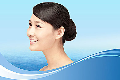 成人漫画 羞羞漫入口|网络监管风暴:严打“羞羞漫入口”,净化网络环境,守护未成年人身心健康-4