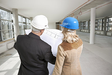 不知火舞公园｜繁华都市中的梦幻乐园：“不知火舞公园”带你享受宁静与欢乐-3