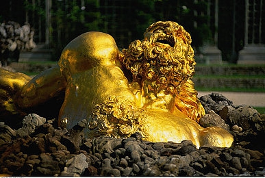 榨汁精灵的繁衍要求雷火剑｜“神秘榨汁精灵繁衍之谜：雷火剑揭示自然法则与奇幻力量结合之谜”-4