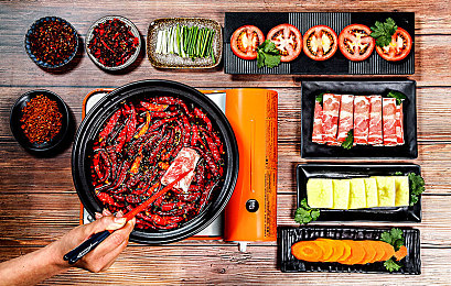 伊人直播网站｜直播星河，伊人筑梦舞台-2