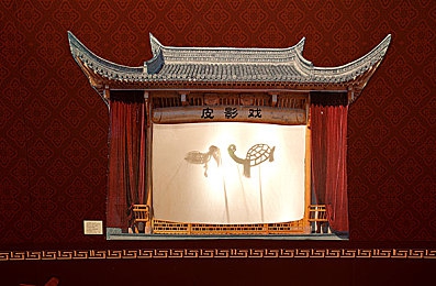 火豆电影｜创新题材，品质精制：火豆电影引领国产电影新风尚-3