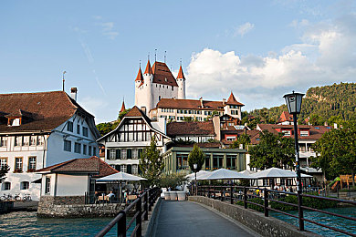 国产久|国产久崛起:中国科技品牌创新驱动,国际化征程中的民族荣耀-4