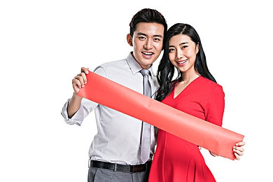 男生女生一起差差差下载｜跨界共舞，下载新篇章-2