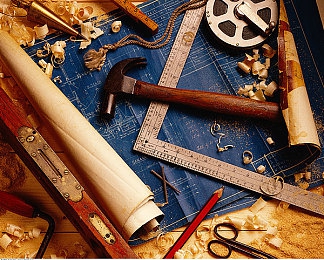 爱情电影网改名后的新名称是什么？｜爱影阁：浪漫影院，青春回忆，新名启航-3